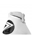 SEVEN ANNEX 7 DOT GLOVES (WHITE)