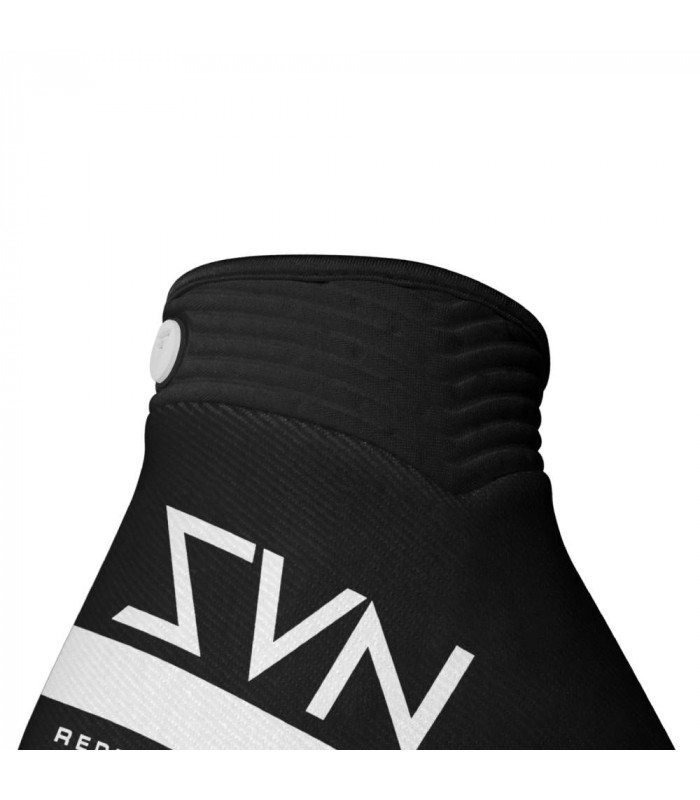 SEVEN ZERO CONTOUR GLOVES (BLACK)