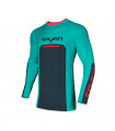 CAMISETA SEVEN VOX PHASER INFANTIL (ARUBA)