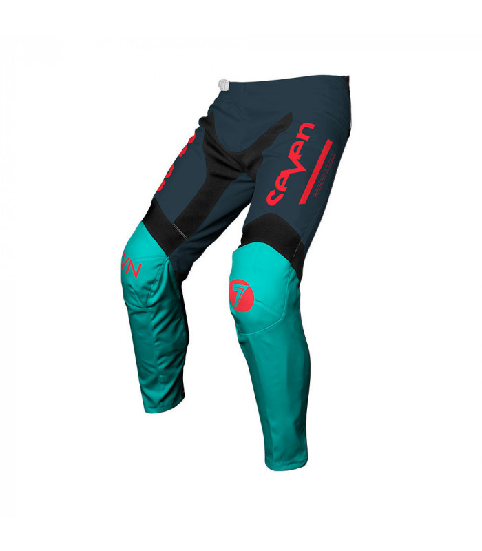 SEVEN VOX PHASER YOUTH PANTS (ARUBA)