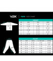 PANTALONES SEVEN VOX PHASER INFANTILES (ARUBA)