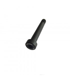 NINER RIP 9 RDO V2 UPPER SHOCK MOUNTING BOLT (BLACK)