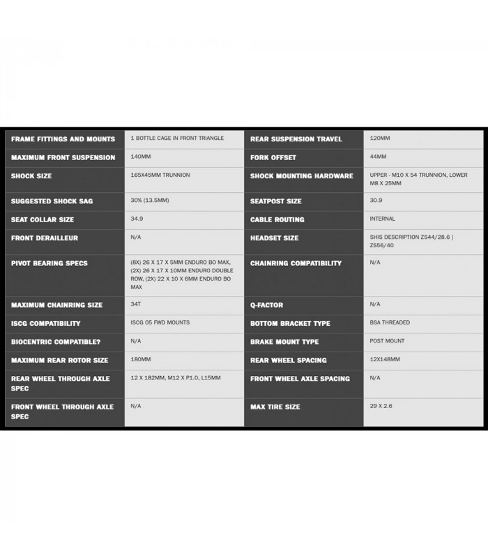 CUADRO NINER JET 9 RDO (EMERALD GREEN)