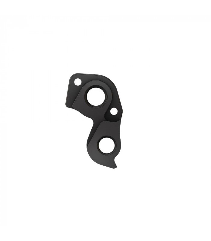 PILO D784 DERAILLEUR HANGER INTEC, REYNOLDS