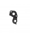 PILO D784 DERAILLEUR HANGER INTEC, REYNOLDS