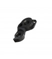 PATA CAMBIO PILO D784 INTEC, REYNOLDS