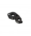PILO D784 DERAILLEUR HANGER INTEC, REYNOLDS