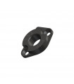 PILO S33 LOCKNUT FOR D784 DERAILLEUR HANGER INTEC, REYNOLDS