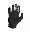 SEVEN ZERO CONTOUR GLOVES (BLACK)