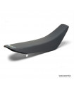 FUNDA ASIENTO ONE INDUSTRIES TECHNOGRIP CR 80, CR 85 (2000-2007)
