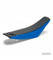 ONE INDUSTRIES TECHNOGRIP SEAT COVER YAMAHA YZ 250 F (2010-2011)