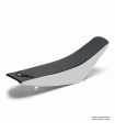 FUNDA ASIENTO ONE INDUSTRIES TECHNOGRIP YAMAHA YZ 250 F (2010)