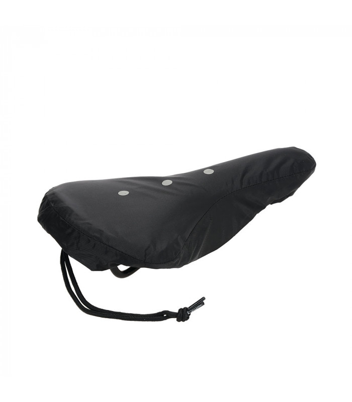 BROOKS RAIN COVER (SIZE: XL)