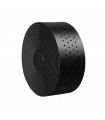 BROOKS LEATHER BAR TAPE (BLACK)