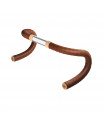 BROOKS MICROFIBER BAR TAPE (HONEY)
