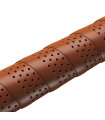 BROOKS MICROFIBER BAR TAPE (HONEY)