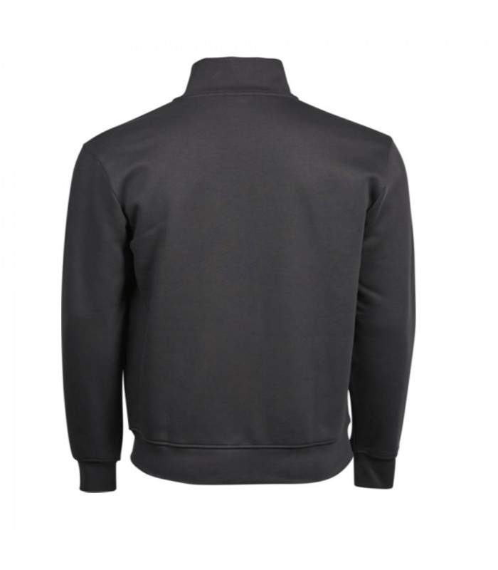 CHAQUETA GAERNE G-62 (GRIS OSCURO)