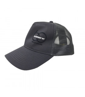 GORRA GAERNE G-60 (GRAFITO)