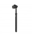 ROCKSHOX REVERB AXS XPLR HIDRAULIC SEATPOST (27.2 X 400 MM)