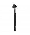 ROCKSHOX REVERB AXS XPLR HIDRAULIC SEATPOST (27.2 X 400 MM)