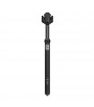 ROCKSHOX REVERB AXS XPLR HIDRAULIC SEATPOST (27.2 X 400 MM)