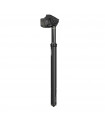 ROCKSHOX REVERB AXS XPLR HIDRAULIC SEATPOST (27.2 X 400 MM)