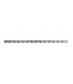 CADENA SRAM RIVAL (118 ESLABONES)