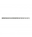 SRAM RIVAL CHAIN (118 LINKS)