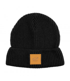 GORRO NINER FISHERMAN'S (NEGRO) | TopFun.com