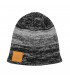 GORRO NINER KNIT | TopFun.com