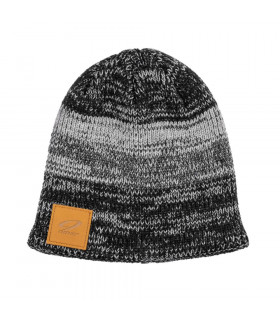 GORRO NINER KNIT | TopFun.com