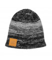NINER KNIT BEANIE