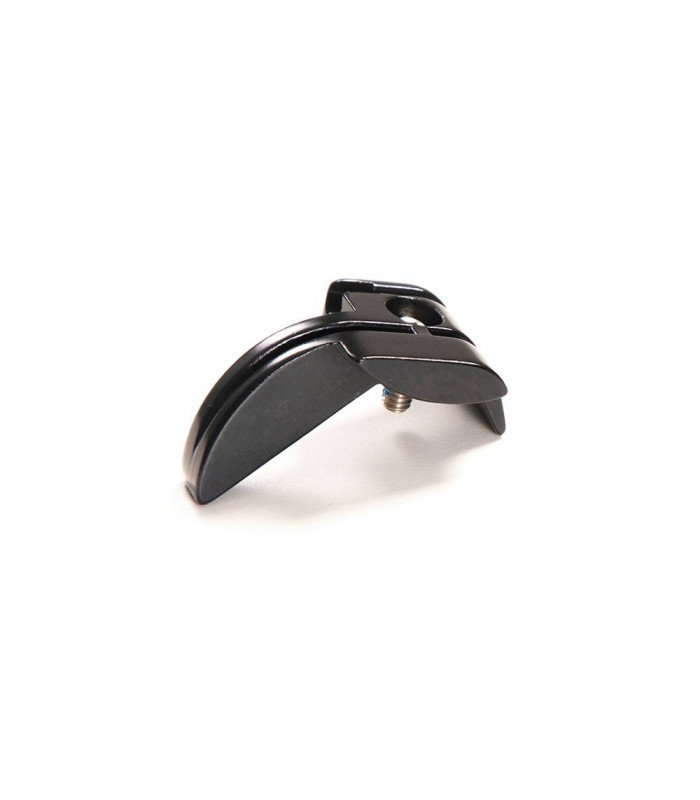 NINER AIR 9 CARBON CABLE GUIDE CHUCK