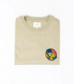 CAMISETA MANGA CORTA FINNA ADVENTURES
