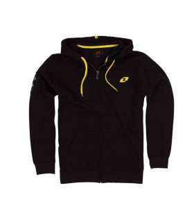 ONE INDUSTRIES SHASTA  SWEATSHIRT