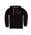 ONE INDUSTRIES SHASTA  SWEATSHIRT