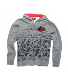 ONE INDUSTRIES PHASE SWEATSHIRT