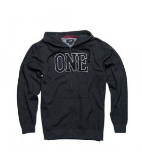 ONE INDUSTRIES COBRA KAI   SWEATSHIRT