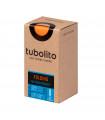 CÁMARA TUBOLITO TUBO-FOLDING AV (20" x 1.2"-1.8")