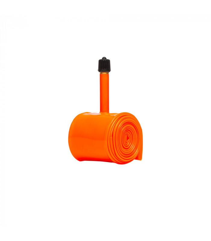 TUBOLITO TUBO-FOLDING AV TUBE (20" x 1.2"-1.8")