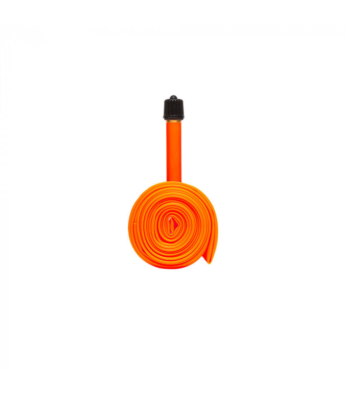 TUBOLITO TUBO-FOLDING AV TUBE (20" x 1.2"-1.8")