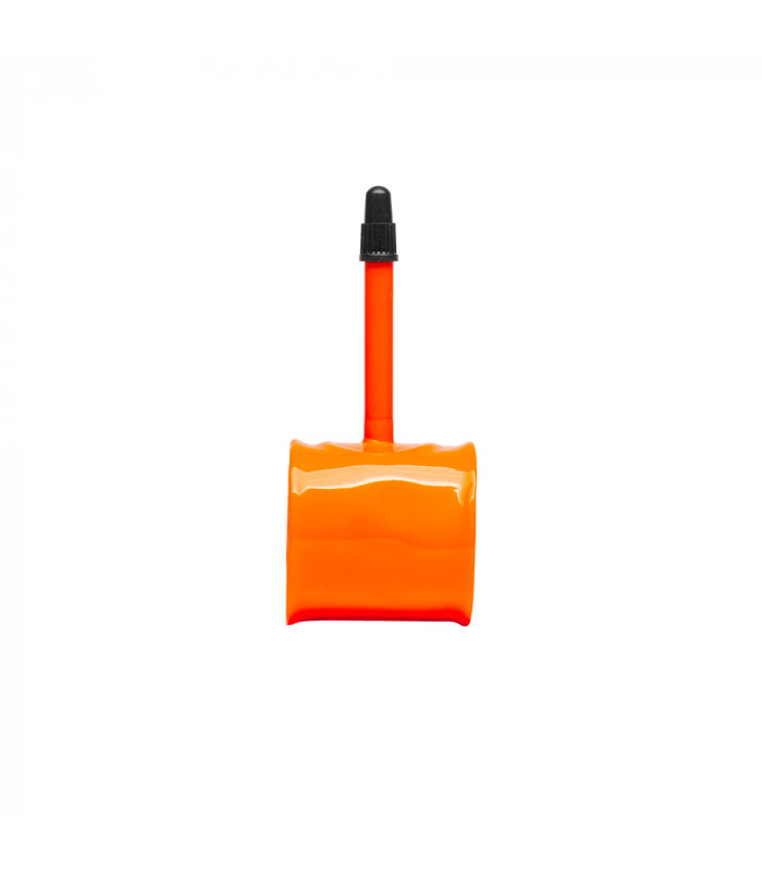 TUBOLITO TUBO-FOLDING SV TUBE (20" x 1.2"-1.8")