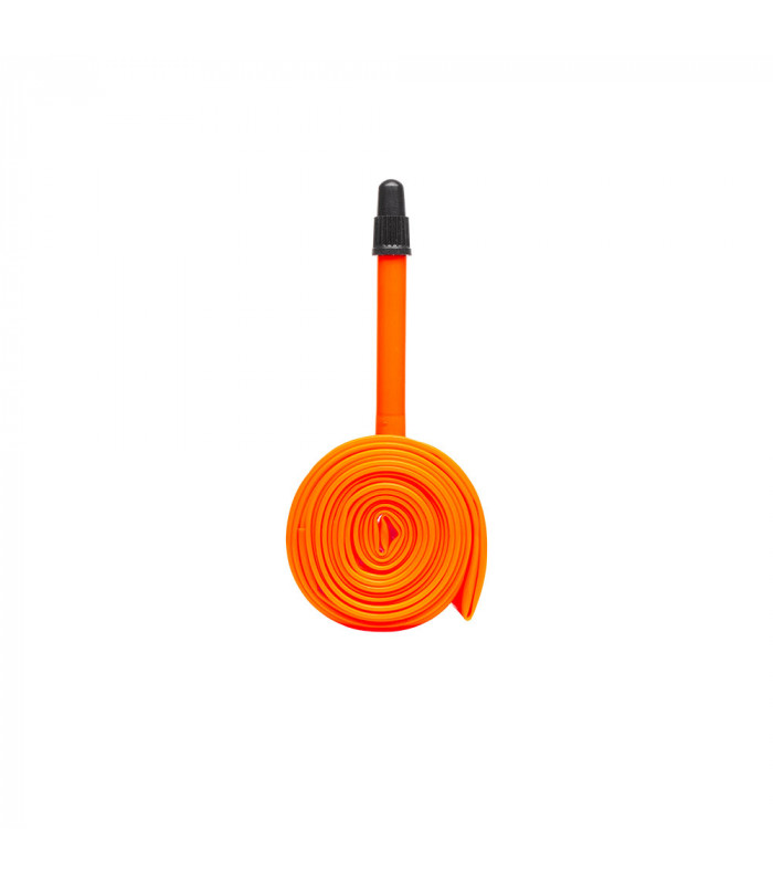 TUBOLITO TUBO-FOLDING SV TUBE (20" x 1.2"-1.8")