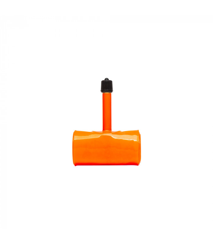 TUBOLITO S-TUBO-BMX AV TUBE (20" X 1.5"-2.5")