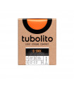 TUBOLITO S-TUBO-BMX SV TUBE (20" X 1.5-2.5)