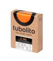 TUBOLITO S-TUBO-BMX SV TUBE (20" X 1.5-2.5)