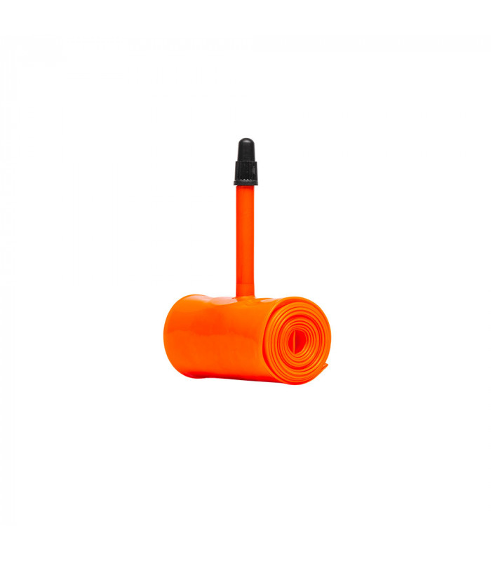 TUBOLITO S-TUBO-BMX SV TUBE (20" X 1.5-2.5)