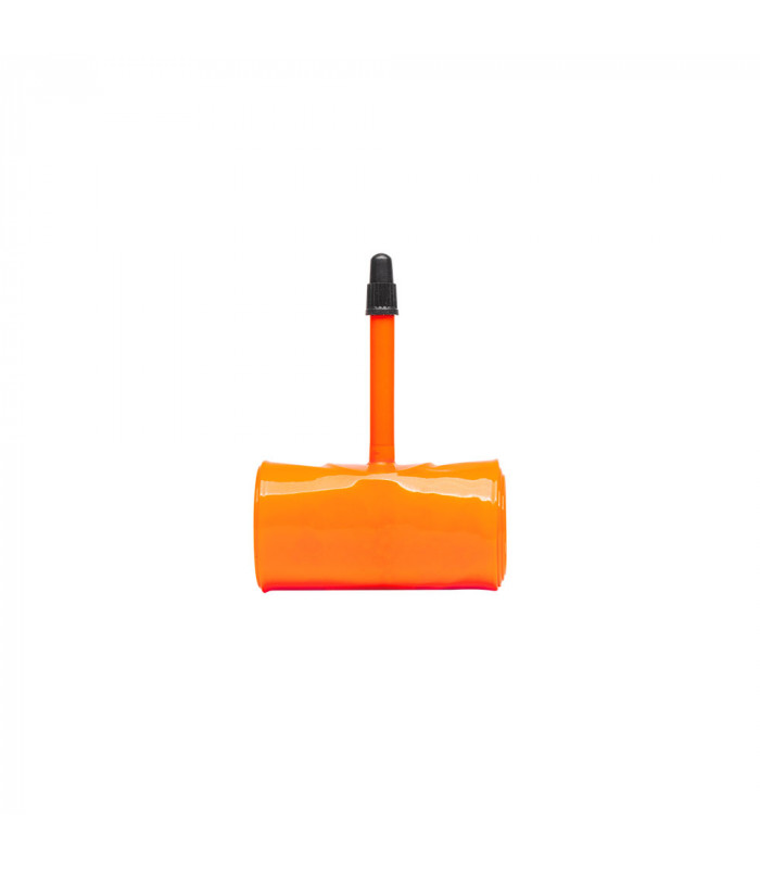 CÁMARA TUBOLITO S-TUBO-BMX SV (20" X 1.5-2.5)