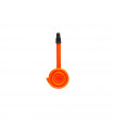 TUBOLITO S-TUBO-BMX SV TUBE (20" X 1.5-2.5)