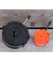 TUBOLITO S-TUBO-BMX SV TUBE (20" X 1.5-2.5)